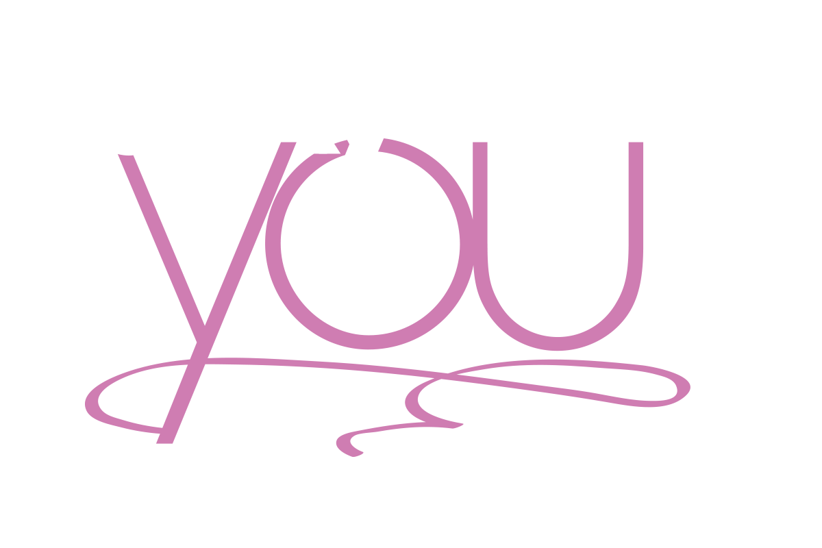 Sexy You